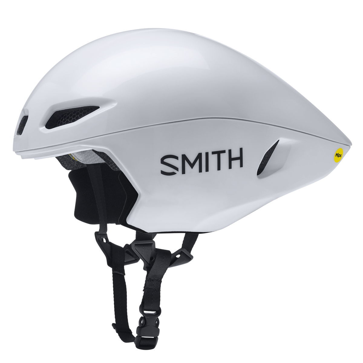 SMITH Jetstream TT Mips – jetstreamtt-helmet_white_02.png