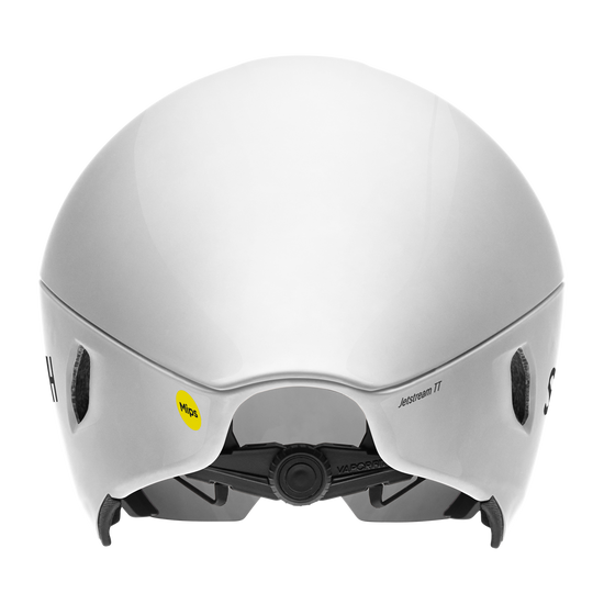 SMITH Jetstream TT Mips – jetstreamtt-helmet_white_03.png