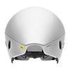 SMITH Jetstream TT Mips – jetstreamtt-helmet_white_03.png