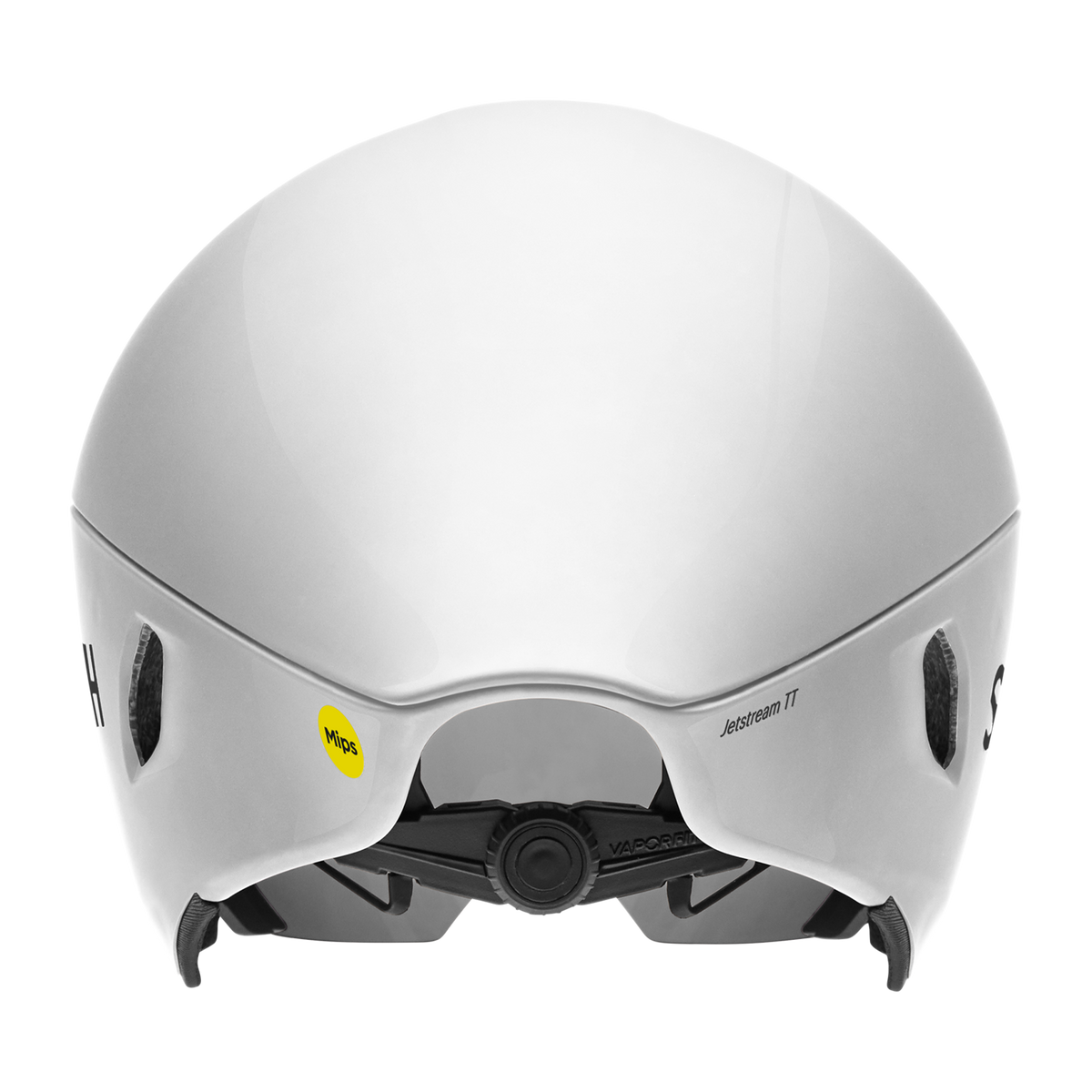 SMITH Jetstream TT Mips – jetstreamtt-helmet_white_03.png