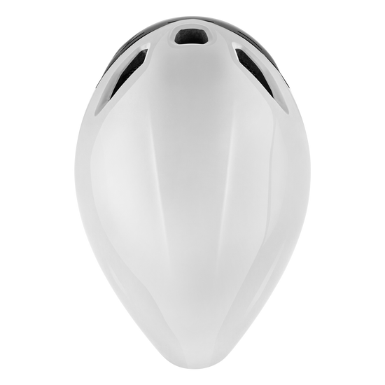 SMITH Jetstream TT Mips – jetstreamtt-helmet_white_04.png