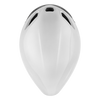 SMITH Jetstream TT Mips – jetstreamtt-helmet_white_04.png
