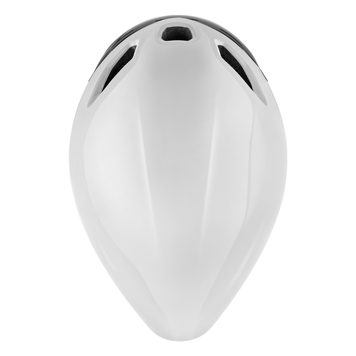 SMITH Jetstream TT Mips – jetstreamtt-helmet_white_04.png