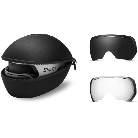 SMITH Jetstream TT Mips – jetstreamtt-helmet_white_06.png