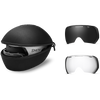 SMITH Jetstream TT Mips – jetstreamtt-helmet_white_06.png