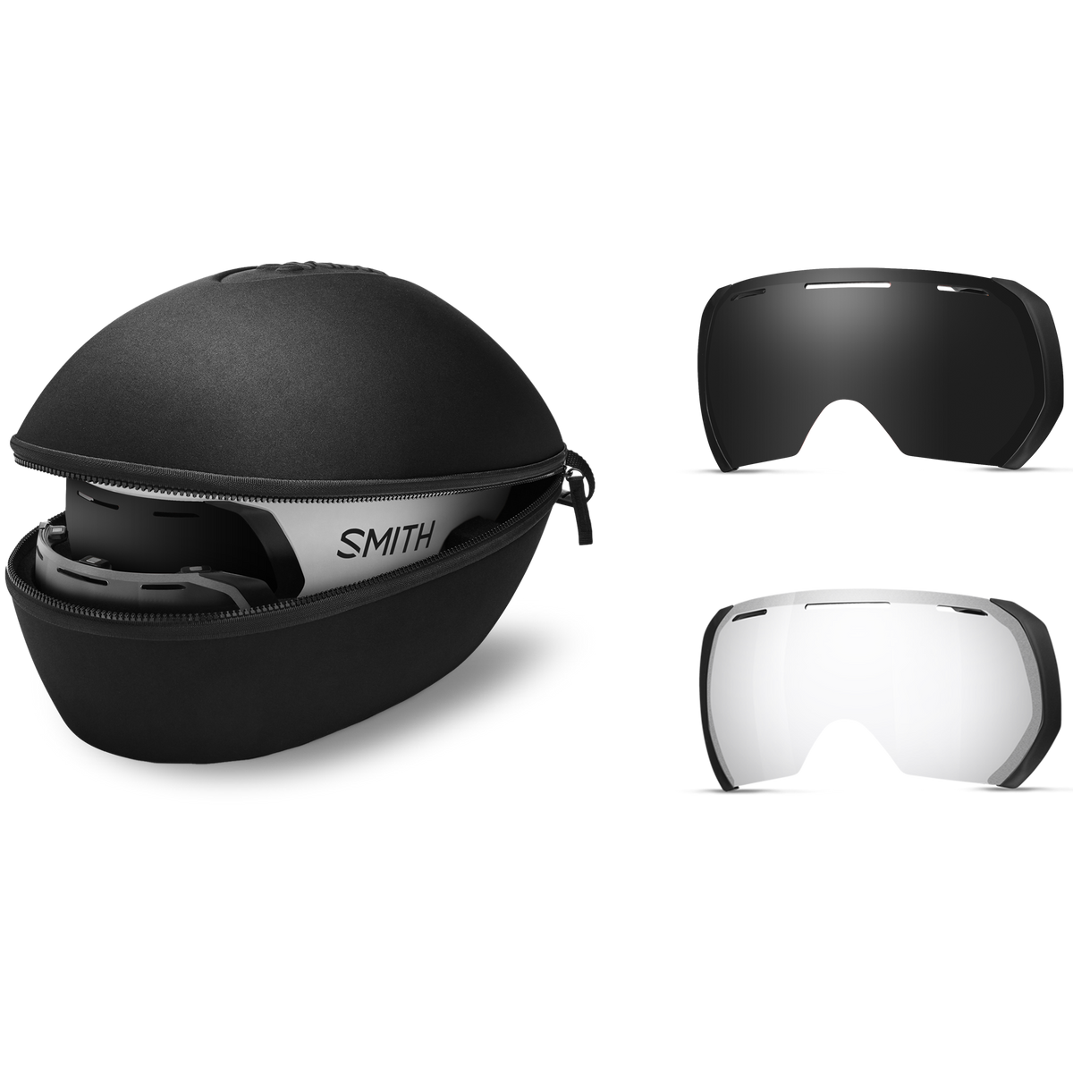 SMITH Jetstream TT Mips – jetstreamtt-helmet_white_06.png