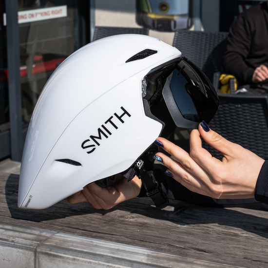 SMITH Jetstream TT Mips – jetstreamtt-helmet_white_ls02.png