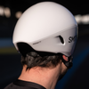 SMITH Jetstream TT Mips – jetstreamtt-helmet_white_ls03.png