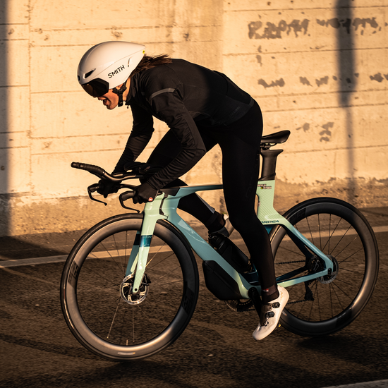 SMITH Jetstream TT Mips – jetstreamtt-helmet_white_ls05.png