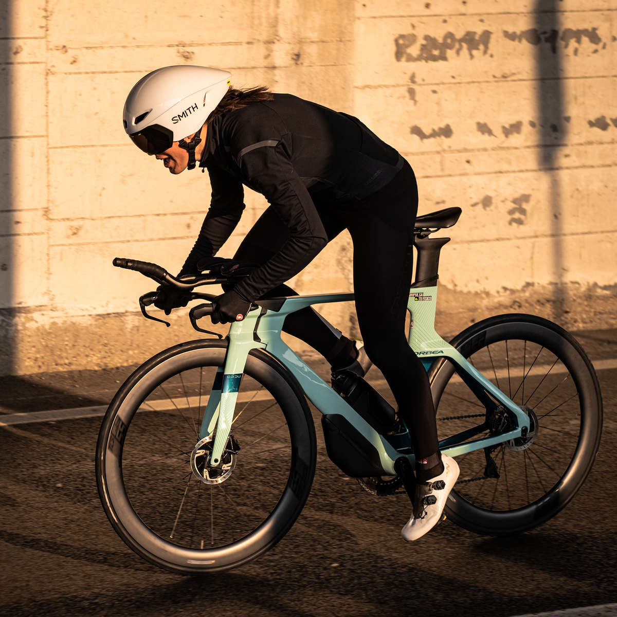 SMITH Jetstream TT Mips – jetstreamtt-helmet_white_ls05.png