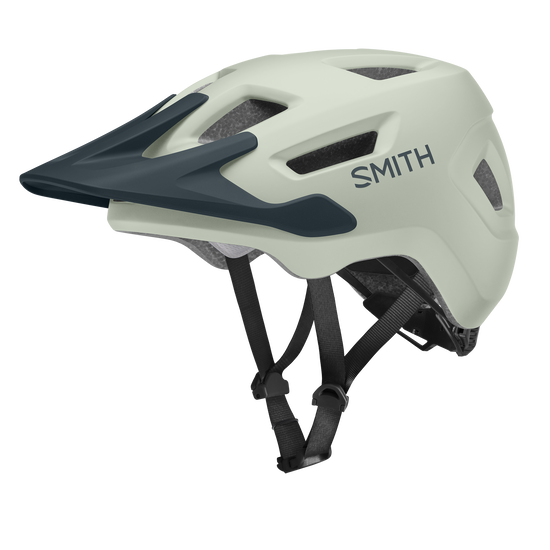 SMITH Sidekick Jr. Mips – Matte Dew Drop – Produktansicht