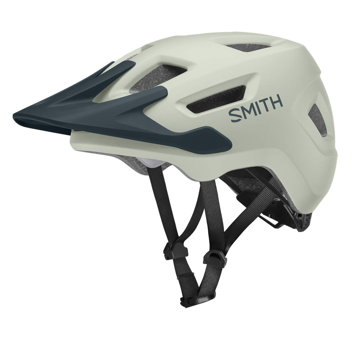 SMITH Sidekick Jr. Mips – Matte Dew Drop – Produktansicht