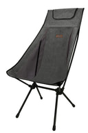 Snowline CHAIR PENDER - PeakStyle