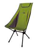 Snowline CHAIR PENDER - PeakStyle