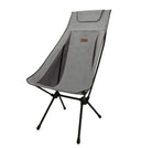 Snowline CHAIR PENDER - PeakStyle