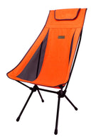 Snowline CHAIR PENDER - PeakStyle