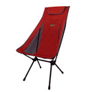 Snowline CHAIR PENDER - PeakStyle