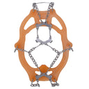 Snowline SPIKES KIDS - PeakStyle
