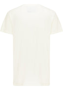 SOMWR W FUGITIVE BILL BAG TEE - PeakStyle