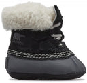 Sorel KIDS CARIBOOTIE - PeakStyle
