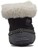 Sorel KIDS CARIBOOTIE - PeakStyle