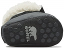 Sorel KIDS CARIBOOTIE - PeakStyle
