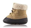 Sorel KIDS CARIBOOTIE - PeakStyle