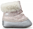 Sorel KIDS CARIBOOTIE - PeakStyle