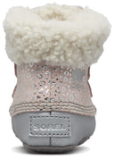 Sorel KIDS CARIBOOTIE - PeakStyle