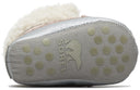 Sorel KIDS CARIBOOTIE - PeakStyle