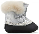 Sorel KIDS CARIBOOTIE - PeakStyle
