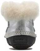 Sorel KIDS CARIBOOTIE - PeakStyle