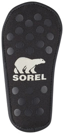 Sorel KIDS CARIBOOTIE - PeakStyle