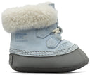 Sorel KIDS CARIBOOTIE - PeakStyle