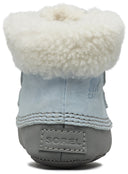 Sorel KIDS CARIBOOTIE - PeakStyle