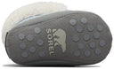 Sorel KIDS CARIBOOTIE - PeakStyle