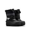 Sorel KIDS SNOW COMMANDER - PeakStyle