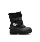 Sorel KIDS SNOW COMMANDER - PeakStyle