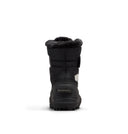 Sorel KIDS SNOW COMMANDER - PeakStyle