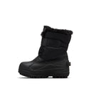 Sorel KIDS SNOW COMMANDER - PeakStyle