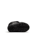 Sorel KIDS SNOW COMMANDER - PeakStyle
