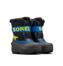 Sorel KIDS SNOW COMMANDER - PeakStyle