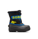 Sorel KIDS SNOW COMMANDER - PeakStyle
