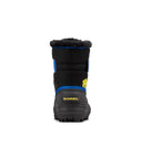 Sorel KIDS SNOW COMMANDER - PeakStyle