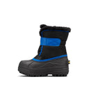 Sorel KIDS SNOW COMMANDER - PeakStyle