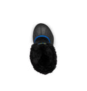 Sorel KIDS SNOW COMMANDER - PeakStyle