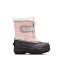 Sorel KIDS SNOW COMMANDER - PeakStyle