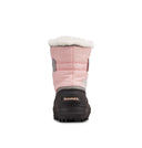 Sorel KIDS SNOW COMMANDER - PeakStyle