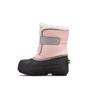Sorel KIDS SNOW COMMANDER - PeakStyle