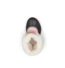 Sorel KIDS SNOW COMMANDER - PeakStyle